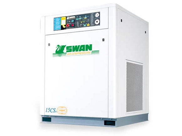 TCS-15CS-1