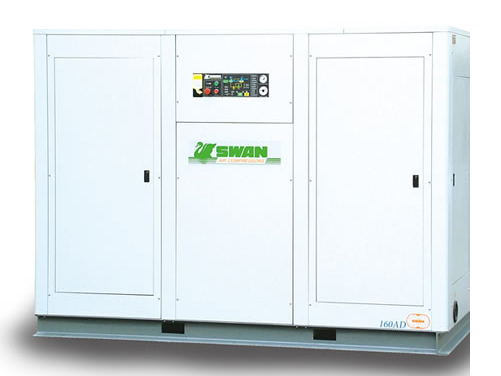 75WD