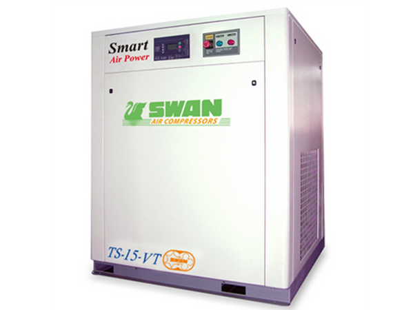 TS-15-VT