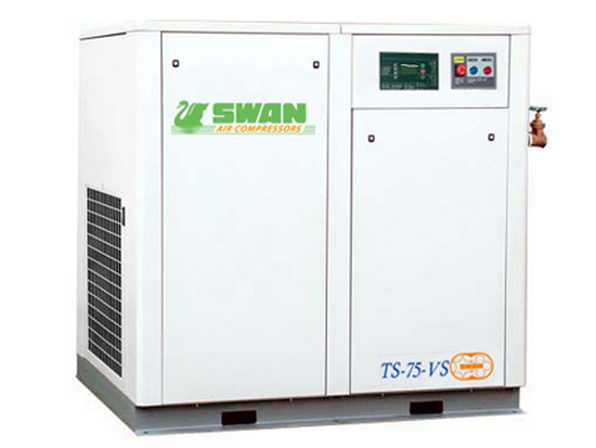 TS-75-VT