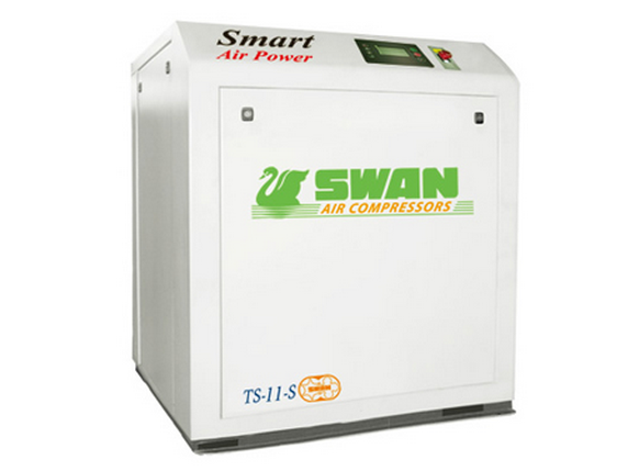 TS-11-S
