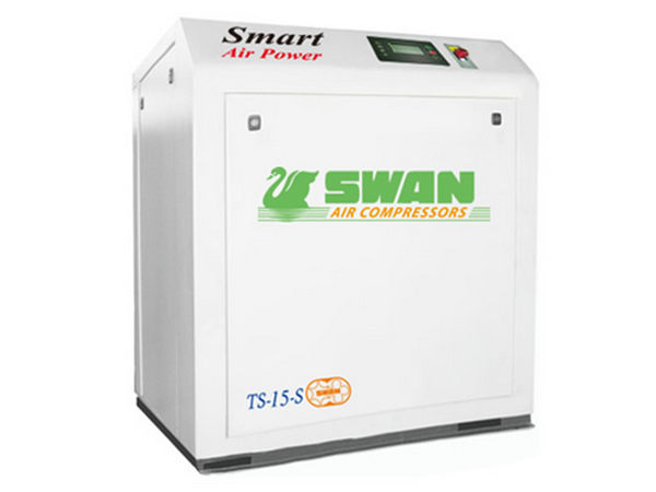 TS-15-S
