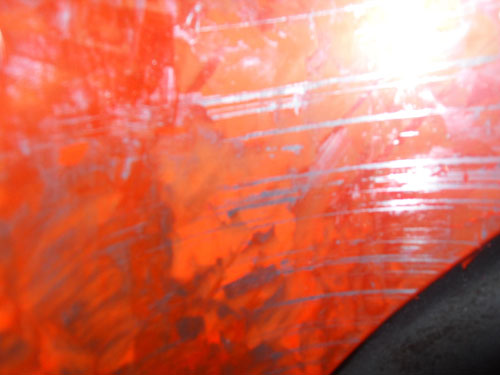 德国凯撒空压机主机大修（DSD-201）